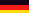 German language