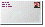 mail to: mail@oliver-goldschmidt.de